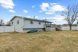 92 Dunlop Way - Photo 40