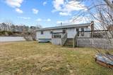92 Dunlop Way - Photo 42