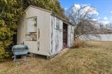 92 Dunlop Way - Photo 43