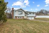 92 Dunlop Way - Photo 44