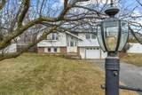 92 Dunlop Way - Photo 45