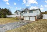 92 Dunlop Way - Photo 46