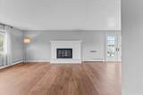 92 Dunlop Way - Photo 5