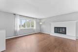 92 Dunlop Way - Photo 6