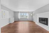 92 Dunlop Way - Photo 7