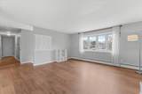 92 Dunlop Way - Photo 8