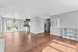 92 Dunlop Way - Photo 9
