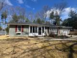 272 Jaffrey Road - Photo 1