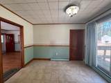 272 Jaffrey Road - Photo 10