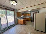 272 Jaffrey Road - Photo 11