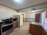 272 Jaffrey Road - Photo 12