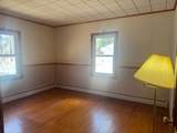 272 Jaffrey Road - Photo 13