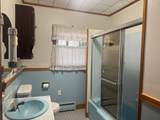 272 Jaffrey Road - Photo 14