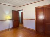 272 Jaffrey Road - Photo 15