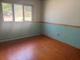 272 Jaffrey Road - Photo 16