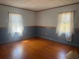 272 Jaffrey Road - Photo 17