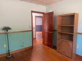 272 Jaffrey Road - Photo 18