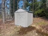 272 Jaffrey Road - Photo 19