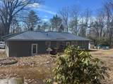 272 Jaffrey Road - Photo 2