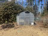 272 Jaffrey Road - Photo 20
