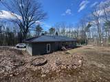272 Jaffrey Road - Photo 3
