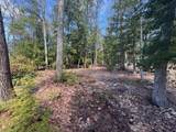 272 Jaffrey Road - Photo 4