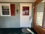 272 Jaffrey Road - Photo 5