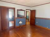 272 Jaffrey Road - Photo 6