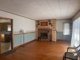 272 Jaffrey Road - Photo 7
