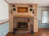 272 Jaffrey Road - Photo 8