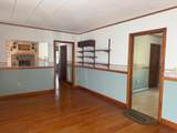 272 Jaffrey Road - Photo 9