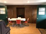 22 River Road - Photo 10
