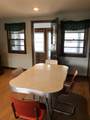 22 River Road - Photo 11