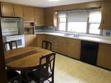 22 River Road - Photo 12