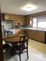 22 River Road - Photo 13