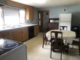 22 River Road - Photo 14