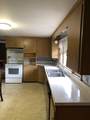 22 River Road - Photo 15