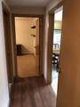 22 River Road - Photo 16