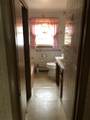 22 River Road - Photo 17