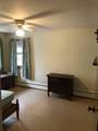 22 River Road - Photo 18