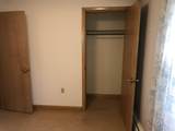 22 River Road - Photo 19