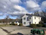 22 River Road - Photo 2
