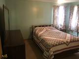 22 River Road - Photo 20