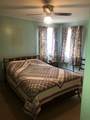 22 River Road - Photo 21