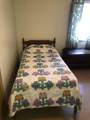 22 River Road - Photo 22