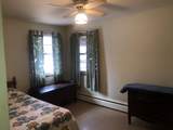 22 River Road - Photo 23