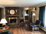 22 River Road - Photo 24