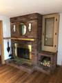 22 River Road - Photo 25