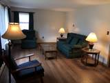 22 River Road - Photo 26