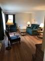 22 River Road - Photo 27
